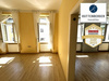 Wohnung mieten in Niederösterreich, 106 m² Wohnfläche, 3 Zimmer