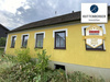 Ferienhaus kaufen in Liebenberg, 513 m² Grundstück, 58 m² Wohnfläche, 2 Zimmer