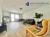 Wohnung kaufen in Wien, 91,64 m² Wohnfläche, 3 Zimmer