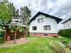 Einfamilienhaus kaufen in Wiener Neudorf, 612 m² Grundstück, 225,4 m² Wohnfläche, 5 Zimmer