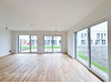 Doppelhaushälfte kaufen in Wiener Neustadt, mit Stellplatz, 121,64 m² Wohnfläche, 4 Zimmer