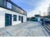 Doppelhaushälfte kaufen in Mauerbach, mit Stellplatz, 170,19 m² Wohnfläche, 5 Zimmer