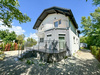 Einfamilienhaus kaufen in Groß-Enzersdorf, 687 m² Grundstück, 146,75 m² Wohnfläche, 5 Zimmer