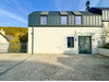 Doppelhaushälfte kaufen in Mauerbach, mit Stellplatz, 189,07 m² Wohnfläche, 5 Zimmer