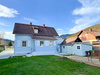 Einfamilienhaus kaufen, mit Garage, 483 m² Grundstück, 86,9 m² Wohnfläche, 3 Zimmer