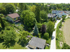 Einfamilienhaus kaufen in Hautzendorf, mit Stellplatz, 658 m² Grundstück, 92,97 m² Wohnfläche, 3,5 Zimmer