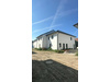 Doppelhaushälfte kaufen in Oberwaltersdorf, mit Stellplatz, 288 m² Grundstück, 115,94 m² Wohnfläche, 4 Zimmer