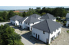 Doppelhaushälfte kaufen in Pottendorf, mit Stellplatz, 288 m² Grundstück, 115,94 m² Wohnfläche, 4 Zimmer
