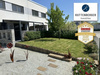 Doppelhaushälfte kaufen in Krems an der Donau, mit Stellplatz, 240 m² Grundstück, 121 m² Wohnfläche, 4 Zimmer