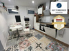 Wohnung mieten in Wien Margareten, 84 m² Wohnfläche, 3 Zimmer