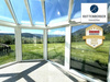 Ferienhaus kaufen in Gai, mit Garage, 800 m² Grundstück, 305 m² Wohnfläche, 7 Zimmer