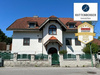 Mehrfamilienhaus kaufen in Seibersdorf, 1.557 m² Grundstück, 257 m² Wohnfläche, 6 Zimmer