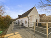 Haus kaufen in Müllendorf, 4.125 m² Grundstück, 145,1 m² Wohnfläche, 4 Zimmer
