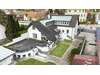 Haus kaufen in Markt Piesting, mit Garage, mit Stellplatz, 3.199 m² Grundstück, 438,8 m² Wohnfläche