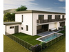 Haus kaufen in Donnerskirchen, mit Stellplatz, 283,9 m² Grundstück, 125 m² Wohnfläche, 4 Zimmer