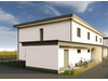 Haus kaufen in Donnerskirchen, mit Stellplatz, 286,2 m² Grundstück, 125 m² Wohnfläche, 4 Zimmer
