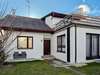 Haus kaufen in Wiesen, mit Garage, 396 m² Grundstück, 169,63 m² Wohnfläche, 6 Zimmer