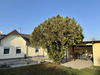 Haus kaufen in Deutschkreutz, mit Stellplatz, 536 m² Grundstück, 107,43 m² Wohnfläche, 4 Zimmer
