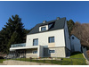 Haus kaufen in Forchtenstein, mit Garage, mit Stellplatz, 1.507 m² Grundstück, 161,03 m² Wohnfläche, 6 Zimmer