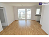 Terrassenwohnung mieten in Schwechat, mit Garage, 69,01 m² Wohnfläche, 3 Zimmer