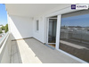 Wohnung mieten in Schwechat, mit Garage, 70,53 m² Wohnfläche, 3 Zimmer
