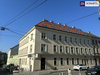 Dachgeschosswohnung kaufen in Wien