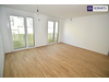 Wohnung kaufen in Wien, mit Garage, mit Stellplatz