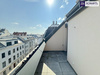 Dachgeschosswohnung kaufen in Wien, mit Garage, mit Stellplatz