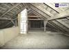 Zinshaus, Renditeobjekt kaufen in Niederösterreich, mit Garage
