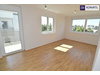Wohnung mieten in Schwechat, mit Garage, 54,38 m² Wohnfläche, 2 Zimmer