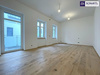 Etagenwohnung kaufen in Wien, 31,3 m² Wohnfläche, 1 Zimmer