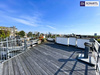 Terrassenwohnung kaufen in Wien