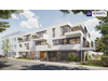Wohnung kaufen in Schwechat, mit Garage