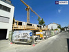 Dachgeschosswohnung kaufen in Schwechat, mit Garage
