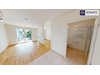 Wohnung kaufen in Graz