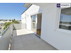 Wohnung mieten in Schwechat, mit Garage, 74,81 m² Wohnfläche, 3 Zimmer