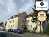Wohnung kaufen in Wien, 46 m² Wohnfläche, 2 Zimmer