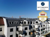 Etagenwohnung kaufen in Wien, mit Stellplatz