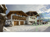 Haus kaufen in Oberndorf in Tirol