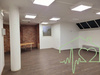 Büro, Praxis, Raum mieten, pachten in Hall in Tirol, 3 Zimmer