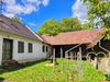 Bauernhaus kaufen in Kemeten, 1.679 m² Grundstück