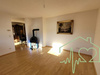 Dachgeschosswohnung kaufen in Kitzbühel, mit Garage, 104,9 m² Wohnfläche, 4,5 Zimmer