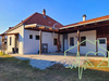 Einfamilienhaus kaufen in Burgenland, 731 m² Grundstück, 90 m² Wohnfläche
