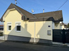 Haus kaufen in Deutschkreutz, mit Stellplatz, 536 m² Grundstück, 107,43 m² Wohnfläche, 4 Zimmer
