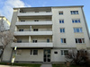 Wohnung kaufen in Eisenstadt, mit Garage