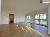 Wohnung kaufen in Graz Lend, mit Garage