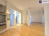 Büro, Praxis, Raum kaufen in Graz