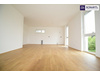 Wohnung kaufen in Graz Liebenau, mit Garage