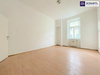 Wohnung kaufen in Graz, 33 m² Wohnfläche, 1 Zimmer
