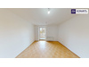 Wohnung kaufen in Graz, 64,98 m² Wohnfläche, 2 Zimmer